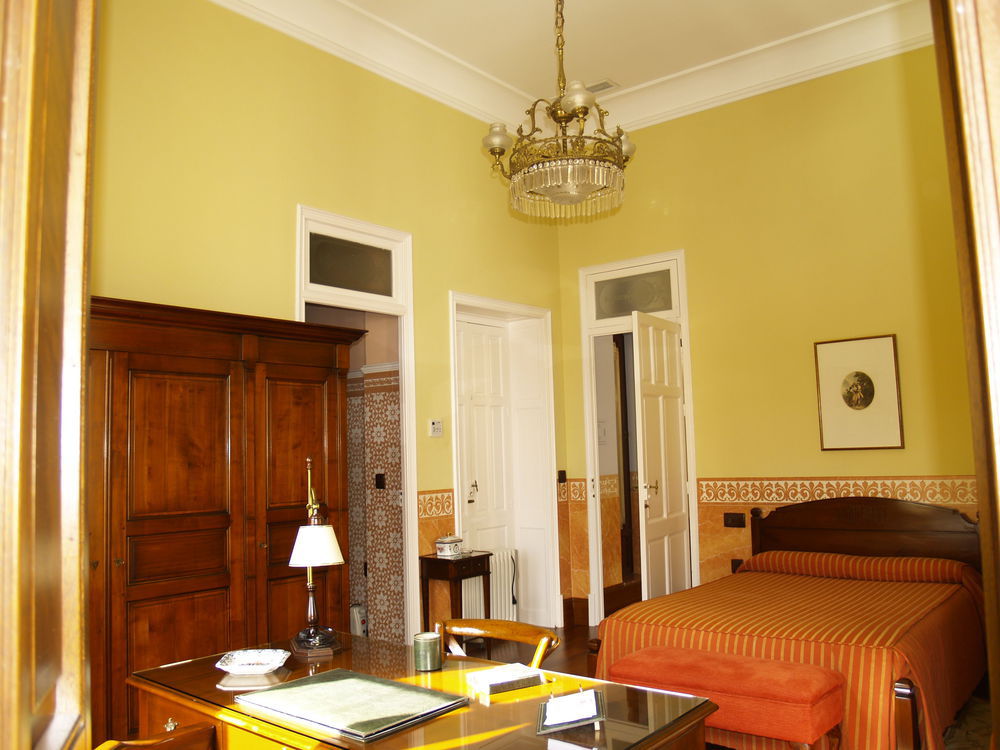 Hotel Tartaneros Sanlúcar de Barrameda Екстериор снимка